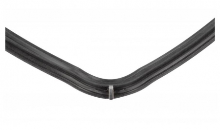 Garnitura usa cuptor, BEKO 255440101 [2]
