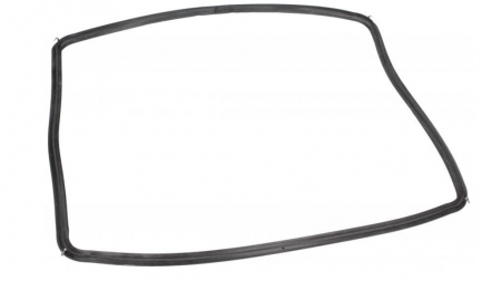 Garnitura usa cuptor, BEKO 255440101 [1]