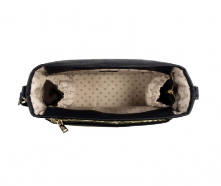 Geanta bebelusi Pasito a Pasito, Geanta organizatoare pentru carucior, 31x21x12 cm [4]