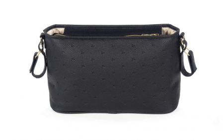 Geanta bebelusi Pasito a Pasito, Geanta organizatoare pentru carucior, 31x21x12 cm [2]