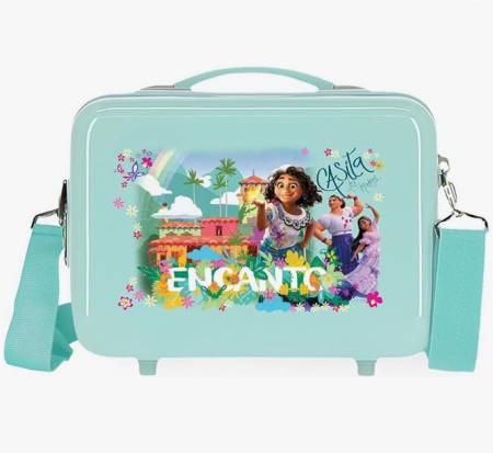 TOATE PRODUSELE - Geanta cosmetice Disney