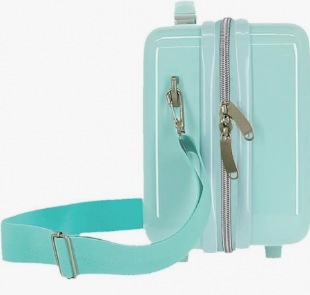 Geanta cosmetice Disney [4]