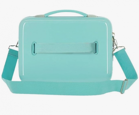 Geanta cosmetice Disney [5]