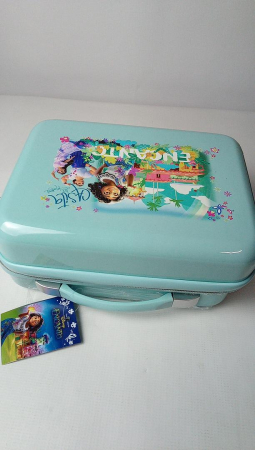 Geanta cosmetice Disney [1]