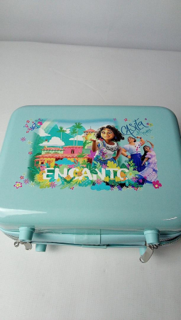 Geanta cosmetice Disney [3]