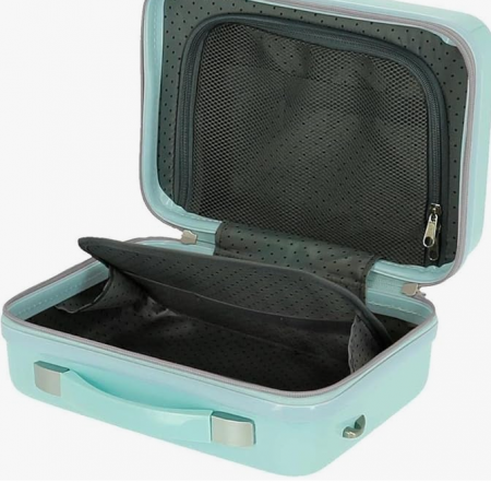 Geanta cosmetice Disney [7]