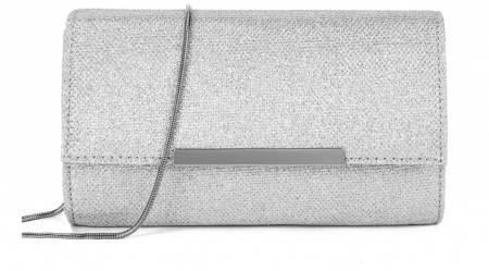 TOATE PRODUSELE - Geanta de mana pentru femei AFKOMST, 20 x 15 x 7 cm