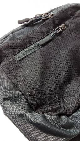 Geantă de piept/umar tip Borseta REETEE unisex [2]