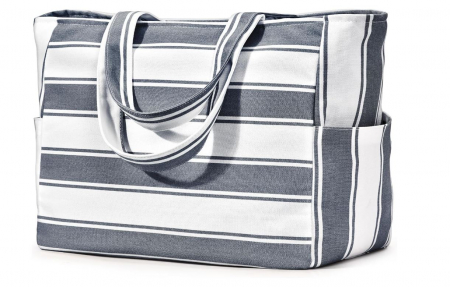 TOATE PRODUSELE - Geantă de plajă pentru femei Oscaurt, XXL