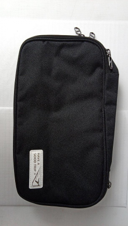 Geantă de toaletă de călătorie FAVORTALK, XSB12504 [1]