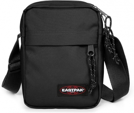 Fashion - Geanta de umar Eastpak THE ONE, 2.5 L, neagra