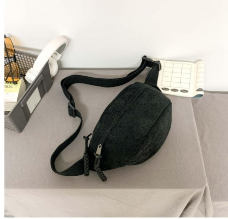 Geantă de umăr Micmores, mică și elegantă [2]