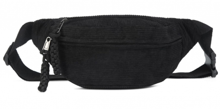 Genti si accesorii barbati - Geantă de umăr Micmores, mică și elegantă