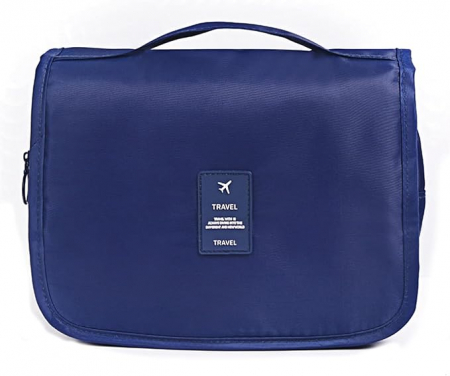 TOATE PRODUSELE - Geanta de voiaj YumSur, 24 x 43 cm