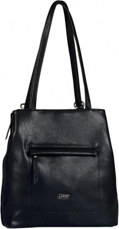 TOATE PRODUSELE - Geanta Gabor Mina, 27 x 9 x 27.5 cm, negru