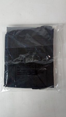 Geanta pentru suporturi muzicale Konig & Meyer 100-10012 [1]