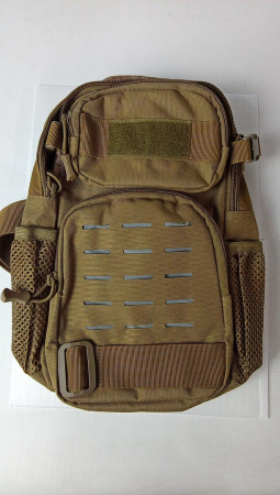 Geantă tactică militara de umar ENJOHOS [1]