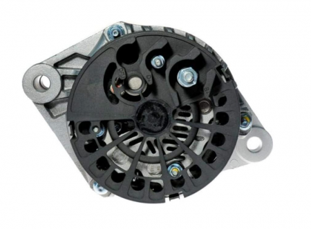 Generator/Alternator Hella 8EL 011 710-881 - 120A [2]