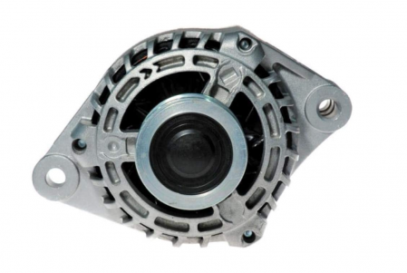 Generator/Alternator Hella 8EL 011 710-881 - 120A [1]