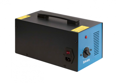 TOATE PRODUSELE - Generator Ozon Zass 7Gr/H Zog 07