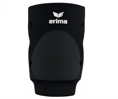 Accesorii antrenament - Genunchiera pentru volei Erima, unisex, 7401904