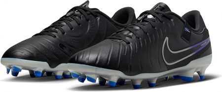 Ghete de fotbal Nike Legend 10 pentru bărbați, Marimea 43 [6]