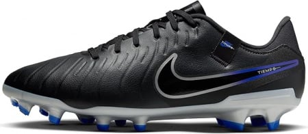Incaltaminte barbati - Ghete de fotbal Nike Legend 10 pentru bărbați, Marimea 43