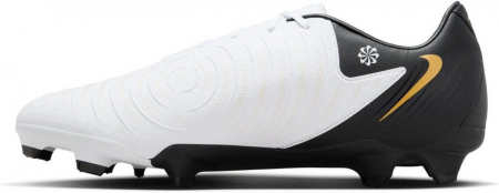 Ghete de fotbal pentru barbati Nike Phantom Gx II Academy Fg/Mg, 44 [9]