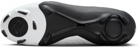 Ghete de fotbal pentru barbati Nike Phantom Gx II Academy Fg/Mg, 44 [10]