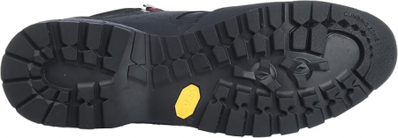 Ghete impermeabile pentru drumetii pentru femei MILLET Super Trident GTX W, 37 1/3 [3]