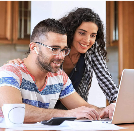 Gnlgnl Căști fără fir IPX7, rezistente la apă [3]