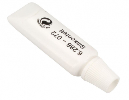 Vaselina siliconica pentru aparate de spalat cu presiune, KARCHER 6.288-072.0 [1]