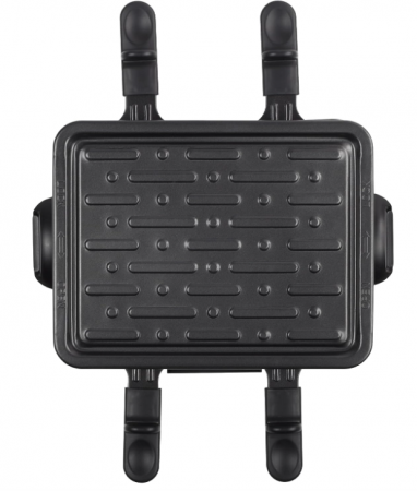 Gratar electric Raclette Tristar, 500 wati, RA-2949 [5]