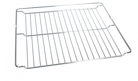 Aragaze si cuptoare cu microunde - Gratar cuptor, 45 x 37.5 cm, WHIRLPOOL 481010635612