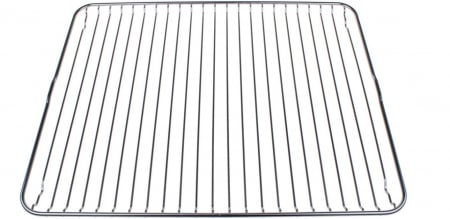 Aragaze si cuptoare cu microunde - Gratar cuptor, 466 x 385 mm, ELECTROLUX 140064006012