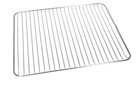 Gratar cuptor, 466 x 385 mm, ELECTROLUX 140064006012 [1]