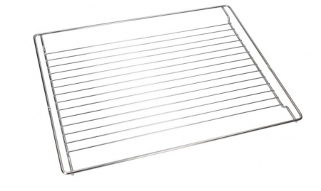 Gratar pentru cuptor BEKO 240440219 [1]