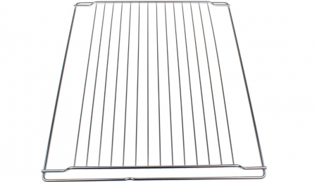 TOATE PRODUSELE - Gratar pentru cuptor BEKO 240440219