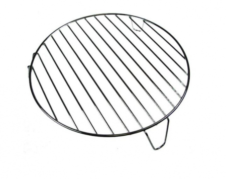 Accesorii si piese cuptoare cu microunde - Grill gratar pentru cuptor cu micrunde WHIRLPOOL, 481246678434