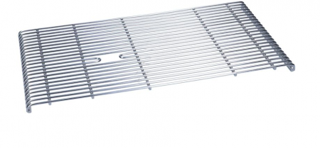 Grilaj scurgere pentru espressor DELONGHI 6013216931, EC9335 [1]