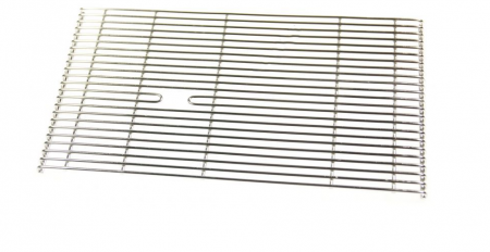 Electrocasnice pentru Bucatarie - Grilaj scurgere pentru espressor DELONGHI 6013216931, EC9335