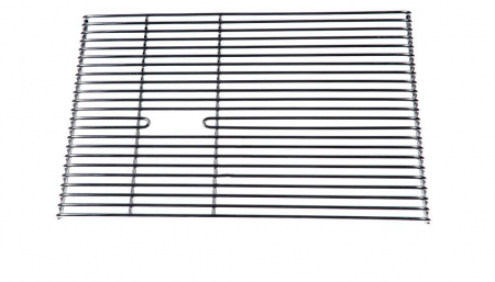 Electrocasnice pentru Bucatarie - Grilaj  scurgere pentru espressor DELONGHI AS00001235, EC9665 FEX9665 EC9865