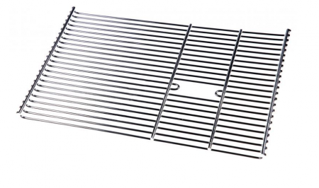 Grilaj  scurgere pentru espressor DELONGHI AS00001235, EC9665 FEX9665 EC9865 [1]