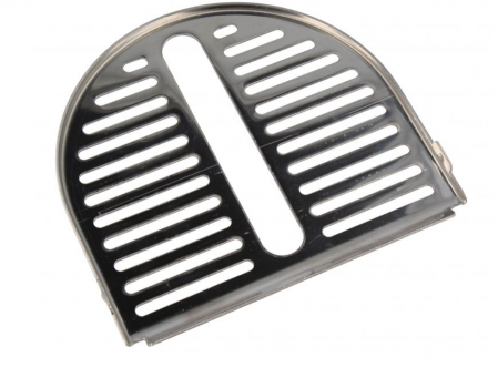 Grilaj tava scurgere GROUPE SEB MS-0067869 pentru espressor Krups XN30x [1]