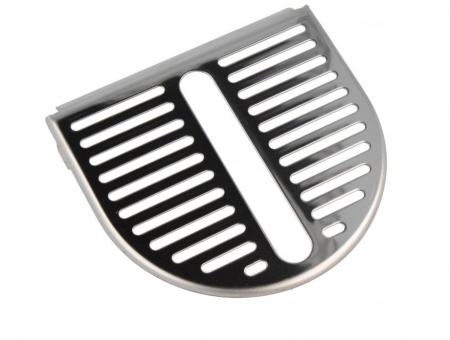 Electrocasnice pentru Bucatarie - Grilaj tava scurgere GROUPE SEB MS-0067869 pentru espressor Krups XN30x