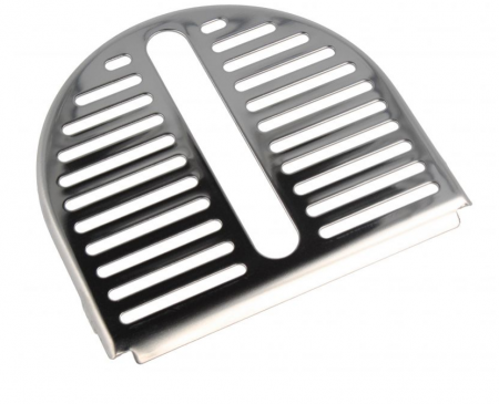 Grilaj tava scurgere GROUPE SEB MS-0067869 pentru espressor Krups XN30x [2]