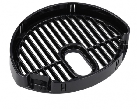 Grilaj tava scurgere GROUPE SEB MS-622725 pentru espressor Krups KP1x [2]