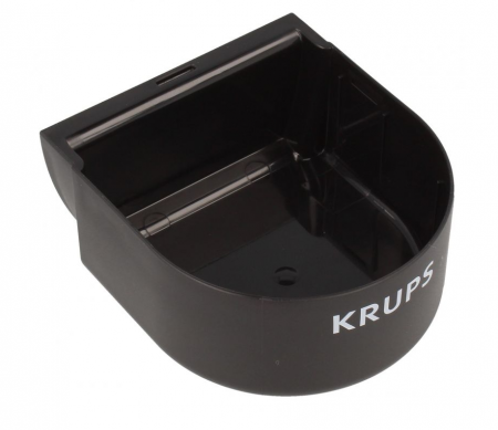 Electrocasnice pentru Bucatarie - Grilaj tava scurgere GROUPE SEB MS-624313 pentru espressor Krups XN110