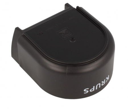 Grilaj tava scurgere GROUPE SEB MS-624313 pentru espressor Krups XN110 [1]