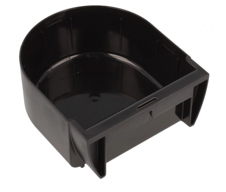 Grilaj tava scurgere GROUPE SEB MS-624313 pentru espressor Krups XN110 [2]